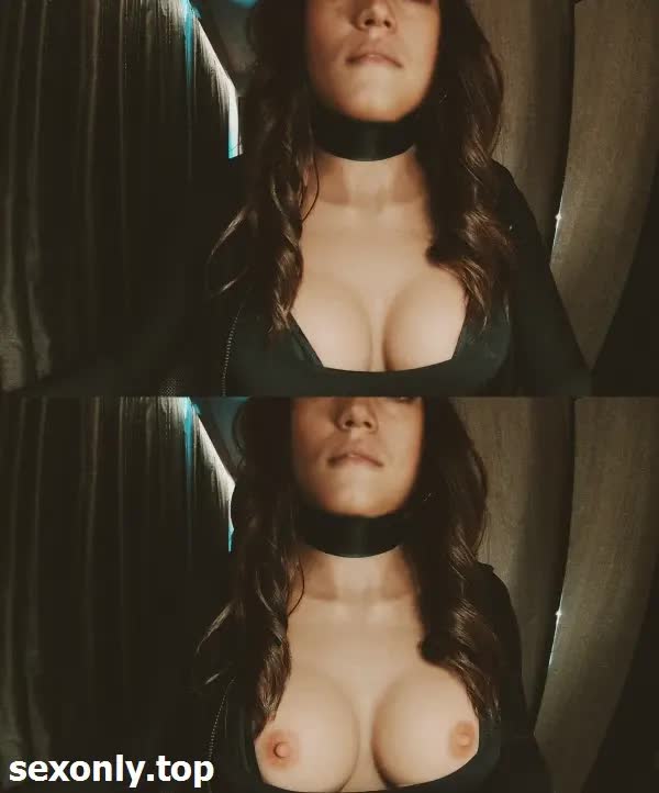 Izzyisnaughty Fansly Leaks tiffanysplash