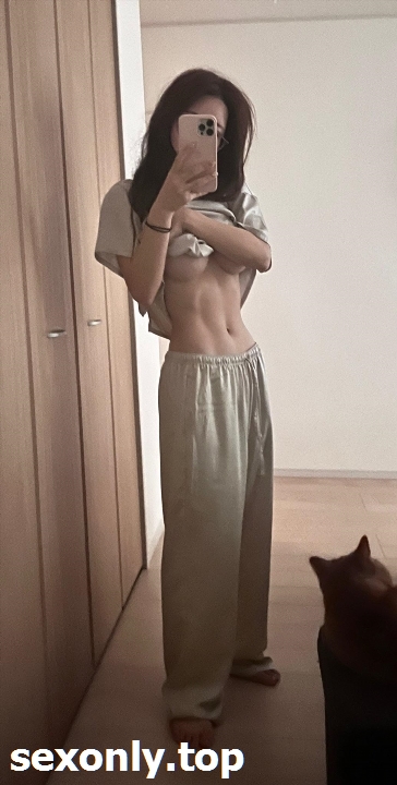 JennaSaisQuoi Patreon Leaks hermione1999