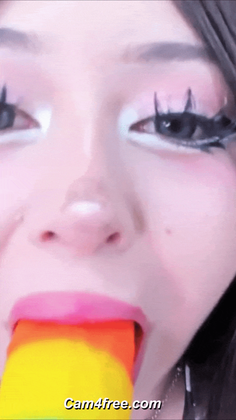 Just Me And My Bad Ideas