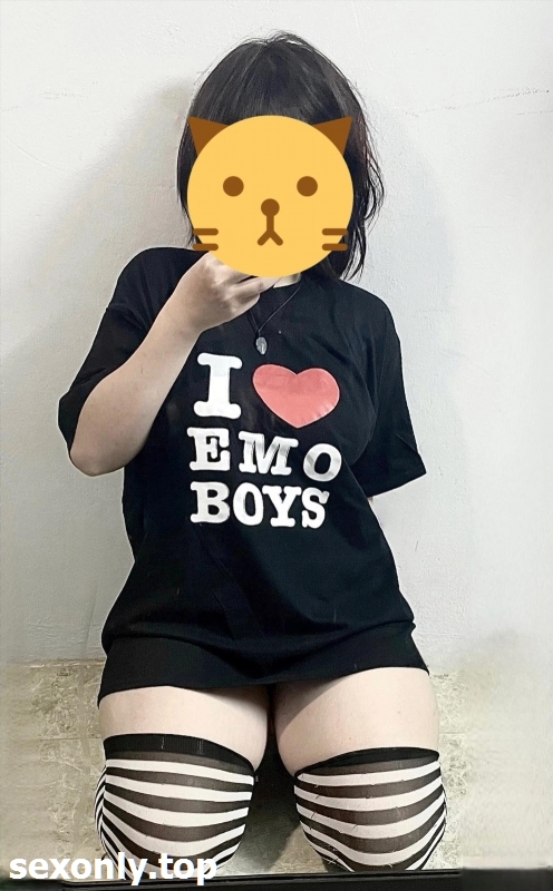 Kittyycatt Onlyfans Leaked alonasolo