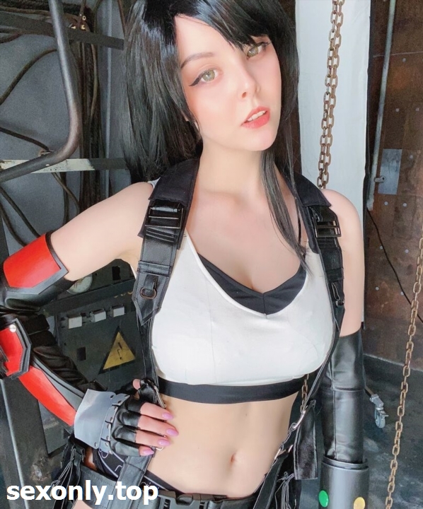 lydiansfw Patreon Leaked RedHotDixie