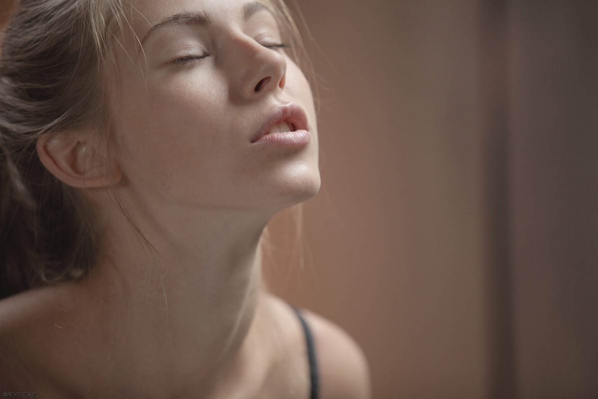 MEN: Sex guide tips & techniques