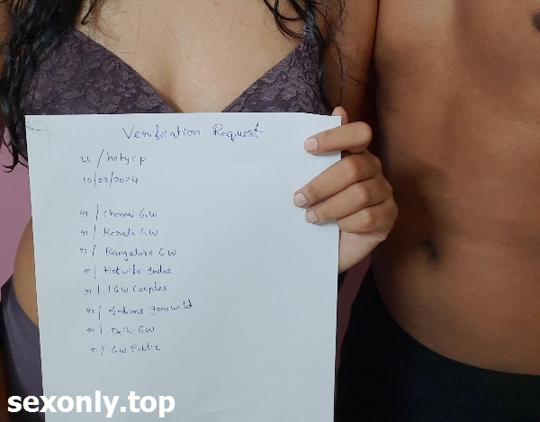 monnidoll Patreon Leaks Pawgemily