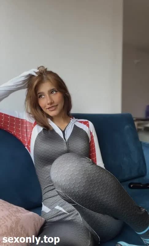 Mrsdolceofficial Onlyfans Leak SlipperyBean69