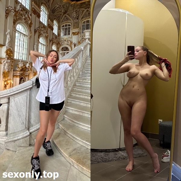 My_virgin_holes Patreon Leaks Rachellebell