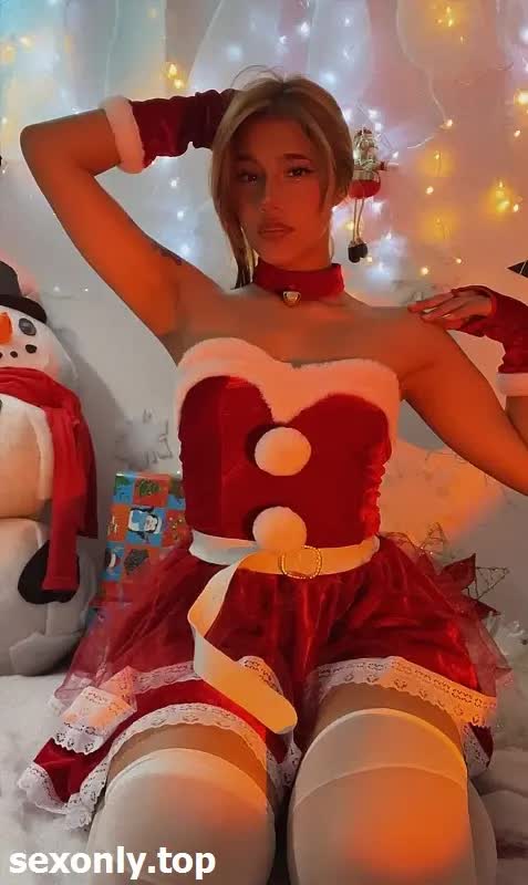 Nikki Nirvana Clips4sale Leaks mary_sweety