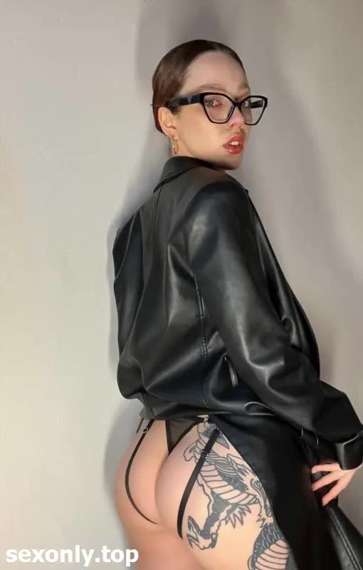 Nilorocks Clips4sale Leak Miaymarcos69
