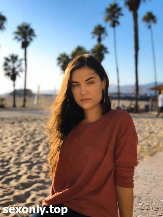 Nova Celeste ManyVids Leaked AngelaDeep