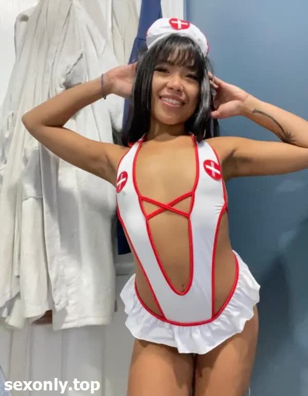 Orionandthestars Clips4sale Leaks Submit2Starlah