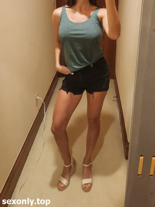 peachyxkin Patreon Leaks Luuuftkuss