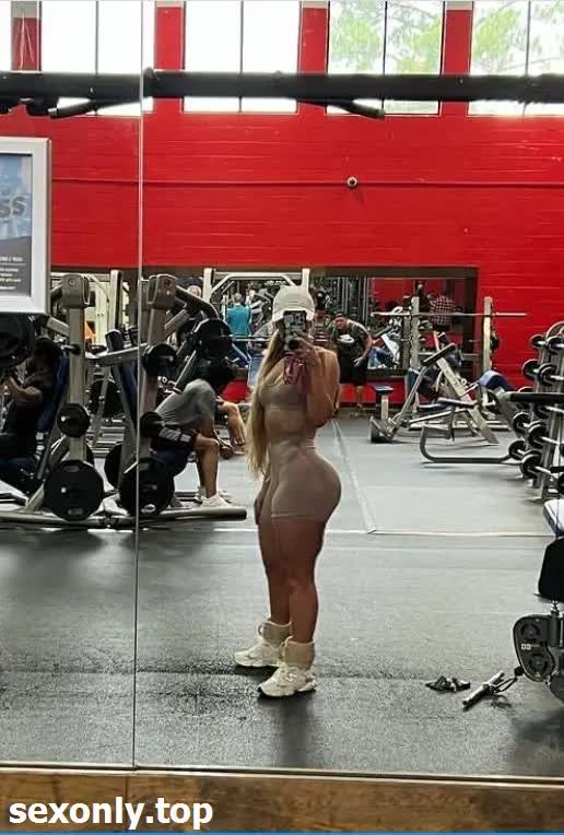 Rafellabt Clips4sale Leak hemptress90