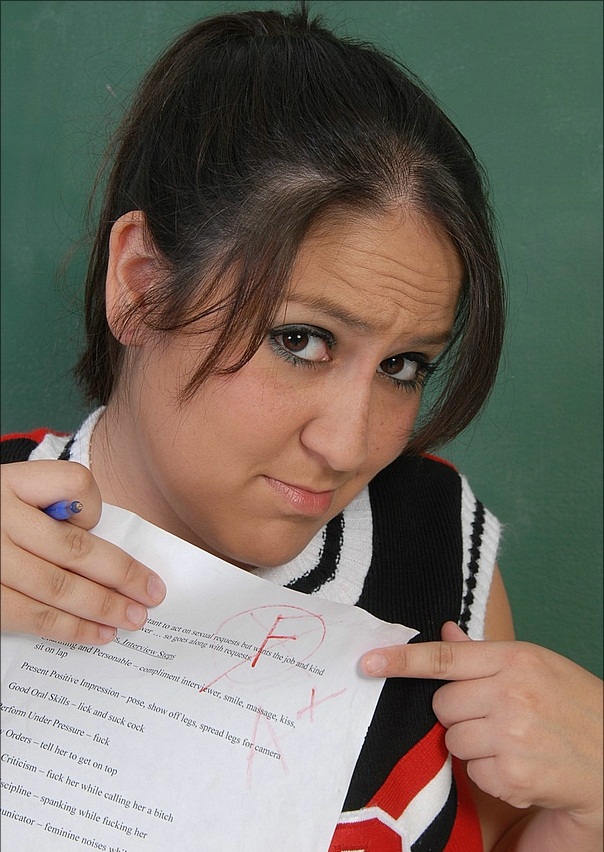 Read Educational Sex Stories here