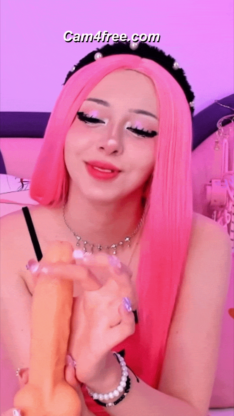 Really Can’t Behave Tonight