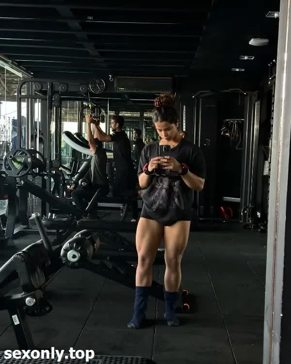 roselynax Fansly Leaks Julesmercedes