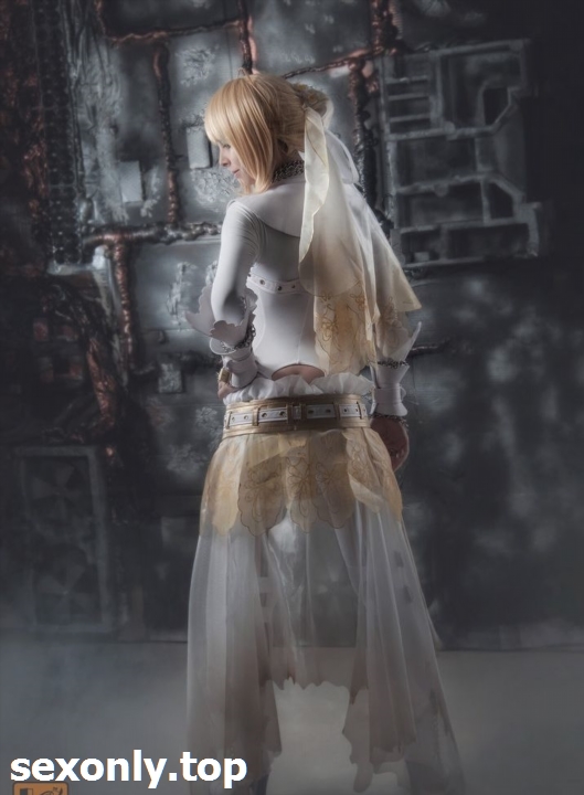 Sammylewis Fansly Leak Sunni Nova