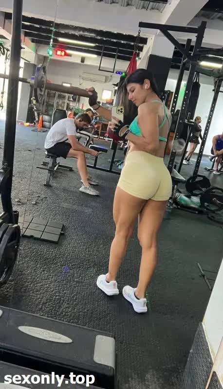 shebeewoo Fansly Leaks arkansasbabe112