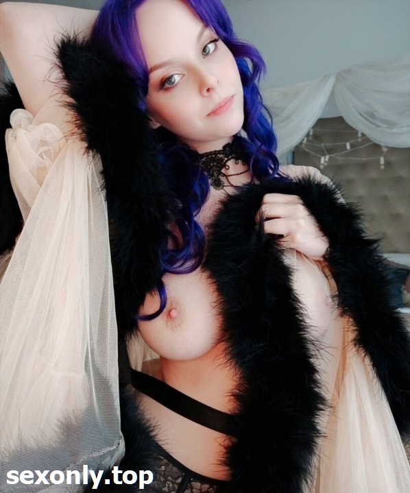 Sherrysherry99 Fansly Leak joyce lima