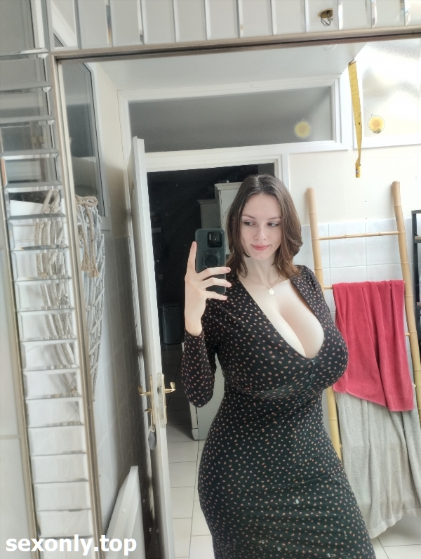 Sinfulapple420 Patreon Leak Cali King