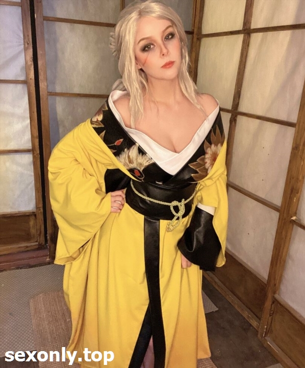 sluttyNstoned ManyVids Leak delightfulfeet