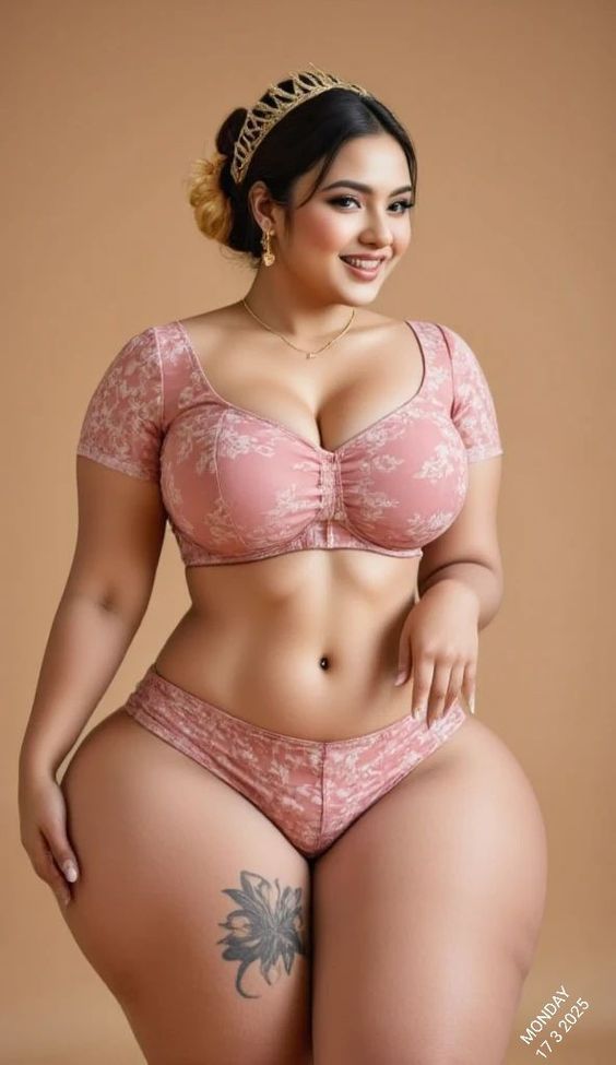 Squirter Dimples – Dimples of Venus | What Are They?