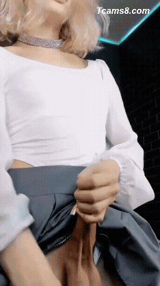 Swallow me whole—prove you deserve my cum.