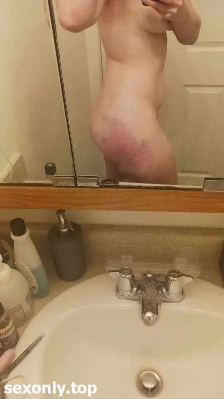 tealconrad Patreon Leaks MarssyX