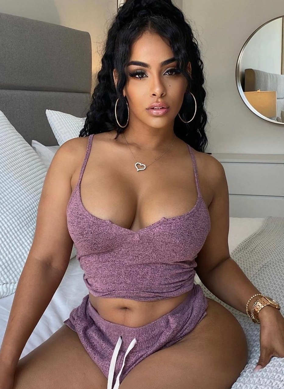 The Secret Key; Perfect Techniques to Arouse & Make Her Orgasm