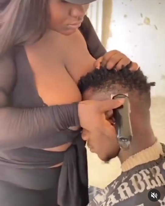 The Ultimate Kiss; Eating Her Pussy Correctly