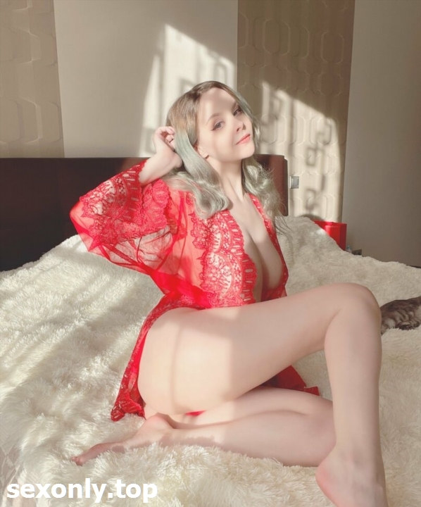 TheSavannahSkye Clips4sale Leak Jordynrain