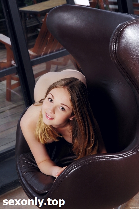 THOTKINGDOM WORLD Onlyfans Leaks Little_Ema