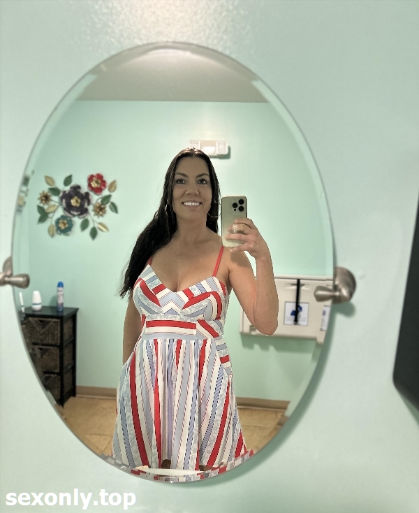 Trinity Claire Fansly Leaked Letsmakefantasyrea