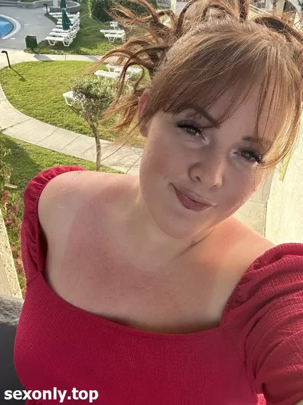 wesleyquill Patreon Leaked COUPLEINNLOVE