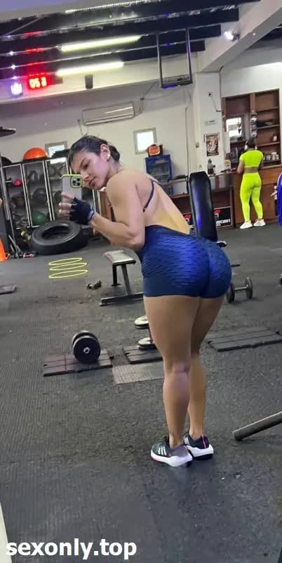 xJayCeex Clips4sale Leaks thiqqswitch