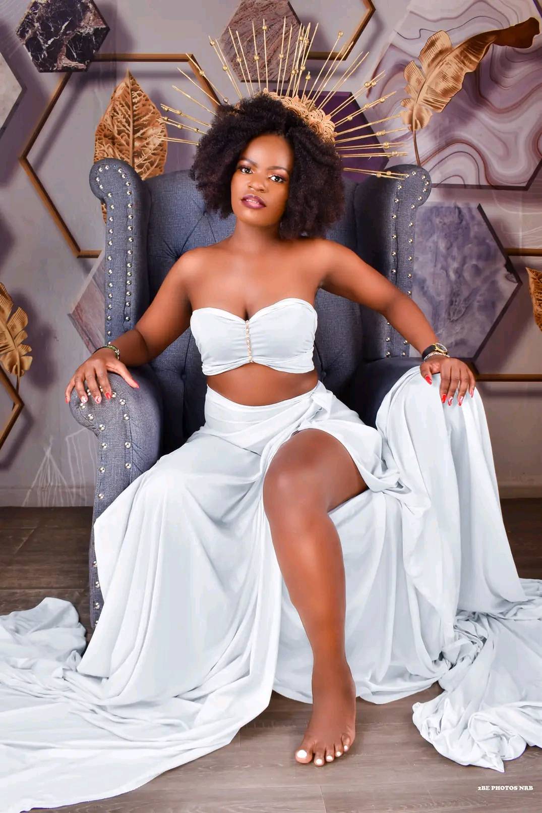 Your Semen Acts As Anti-depressant to Your Woman