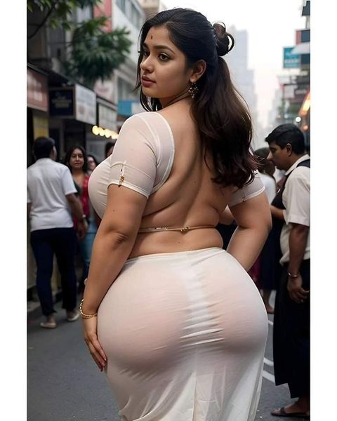 Your Semen Acts As Anti-depressant to Your Woman