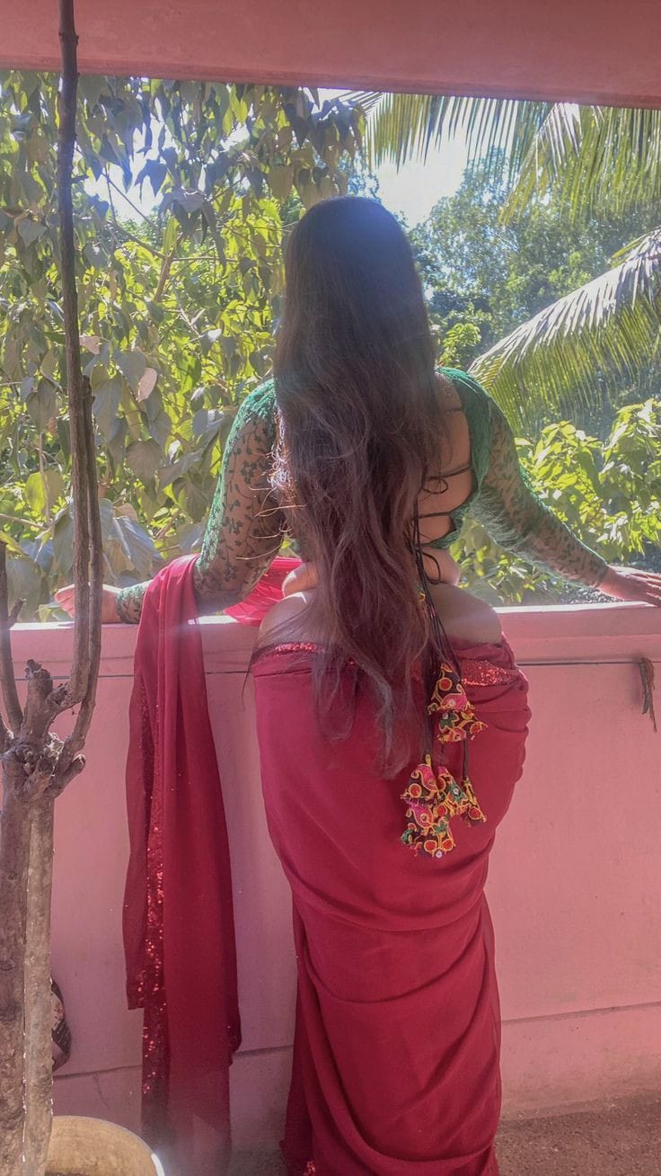 Your Semen Acts As Anti-depressant to Your Woman