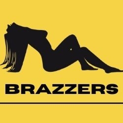 Brazzers3xvideos