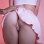 freecams2