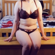 2GEMINIS ManyVids Leak rileyann120