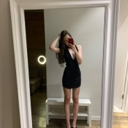2high4lifeDoll | QueenKakes | VixxenKitten420 | MiaSofia | MissLitaMinx | Sexyfanslymom | violettabeauregarde | HOT_COUPLEXXX | Koleta | Fawn Wilde