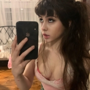 2sCompany Clips4sale Leaks susie wilden