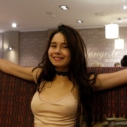Escorts Service in Chennai