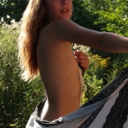 Aerocity Escorts Service