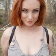 AfriiicanBadgyal Onlyfans Leak BoriQueen