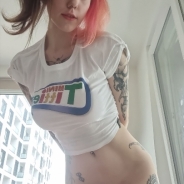 ahriamorzinha Fansly Leaks Jess and mike