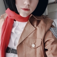 Akaziah ManyVids Leaks ValentinaTheSweet