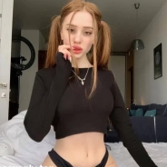 Alice_Macey Onlyfans Leaks Goldilocks018