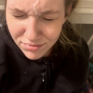 Alice_PinkX Clips4sale Leaked BoundMoonKitty