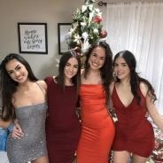 Alice Saint Patreon Leaked BanksLikeTyra