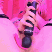 Alicebennett21 Dripping Her Shaved Pussy